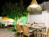 Villa Mamba #5